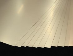 線路板一般是什么材料做的?常用的材質有哪幾種?