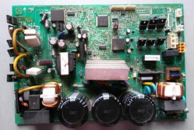 四層線路板的單價(jià)怎樣算