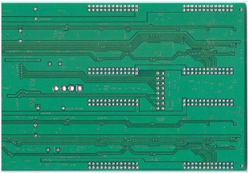 線路板打樣要多少錢(qián)